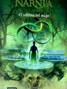 Contemporary Literature - Single Book - View 1