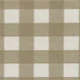 Light Olive Green