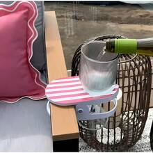 Outdoor & Camping Storage Set - Default - View 3