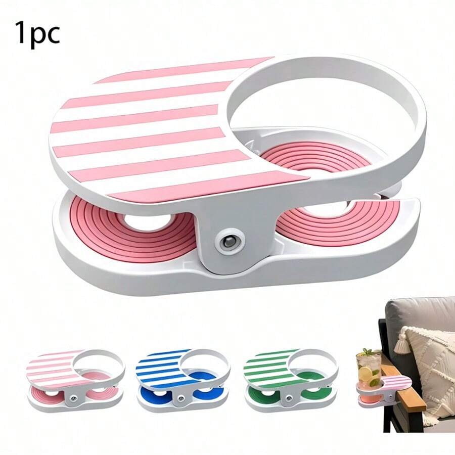 Outdoor & Camping Storage Set - Default - View 1