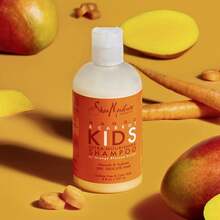 Baby & Kids Shampoo & Conditioners - 1 - View 11