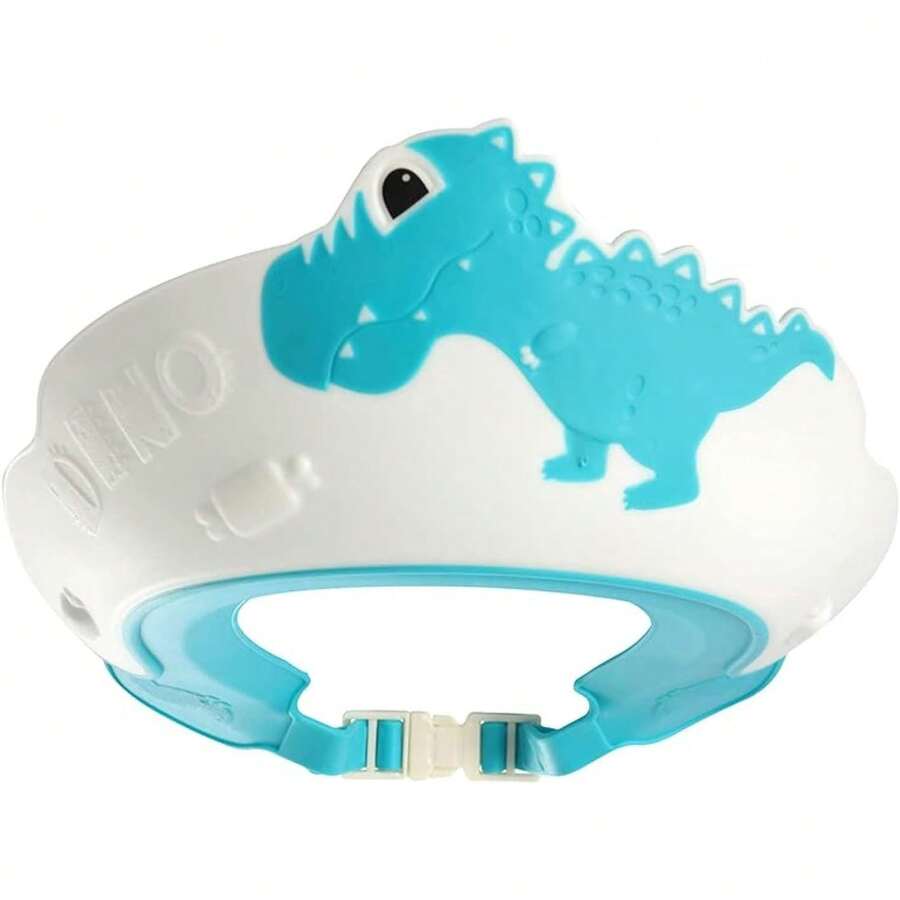 Baby Hearing Protection Earmuffs - 1 - View 1
