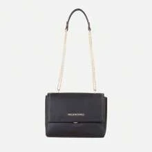 Valentino Bags Women Crossbody - Black - View 1