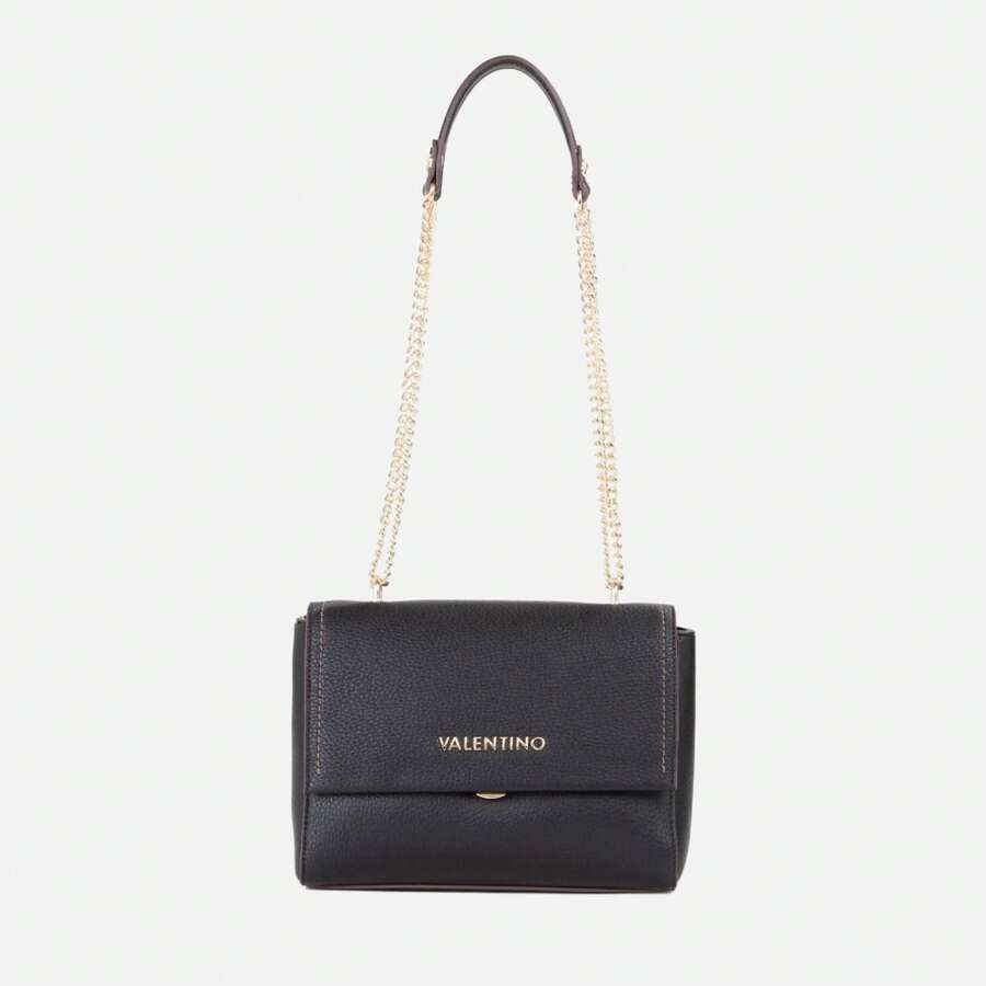 Valentino Bags Women Crossbody - Black - View 1