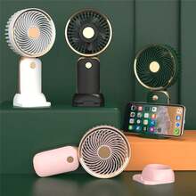 Floor Heating Systems & Parts - Pink - View 6