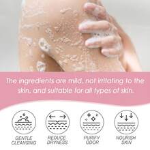 Bubble Bar - 1 - View 4