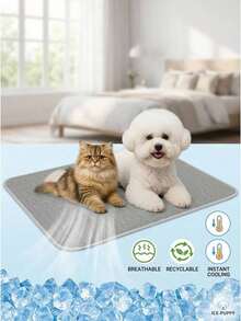 Pet Blankets & Covers - Multicolor - View 2
