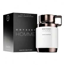 Armaf Perfume - Fruity & Citrus - View 6
