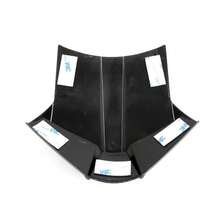 Pelindung Penutup Lampu Belakang Aksesori Dekoratif untuk Sepeda Motor NMAX155 NMAX125 N-MAX 125 yang Dimodifikasi - A - View 5