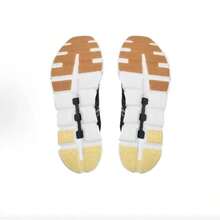On Running Women Casual Athletic Shoes - 綠色 - 查看 6