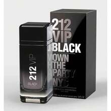 Carolina Herrera Perfume - Fresh - View 9