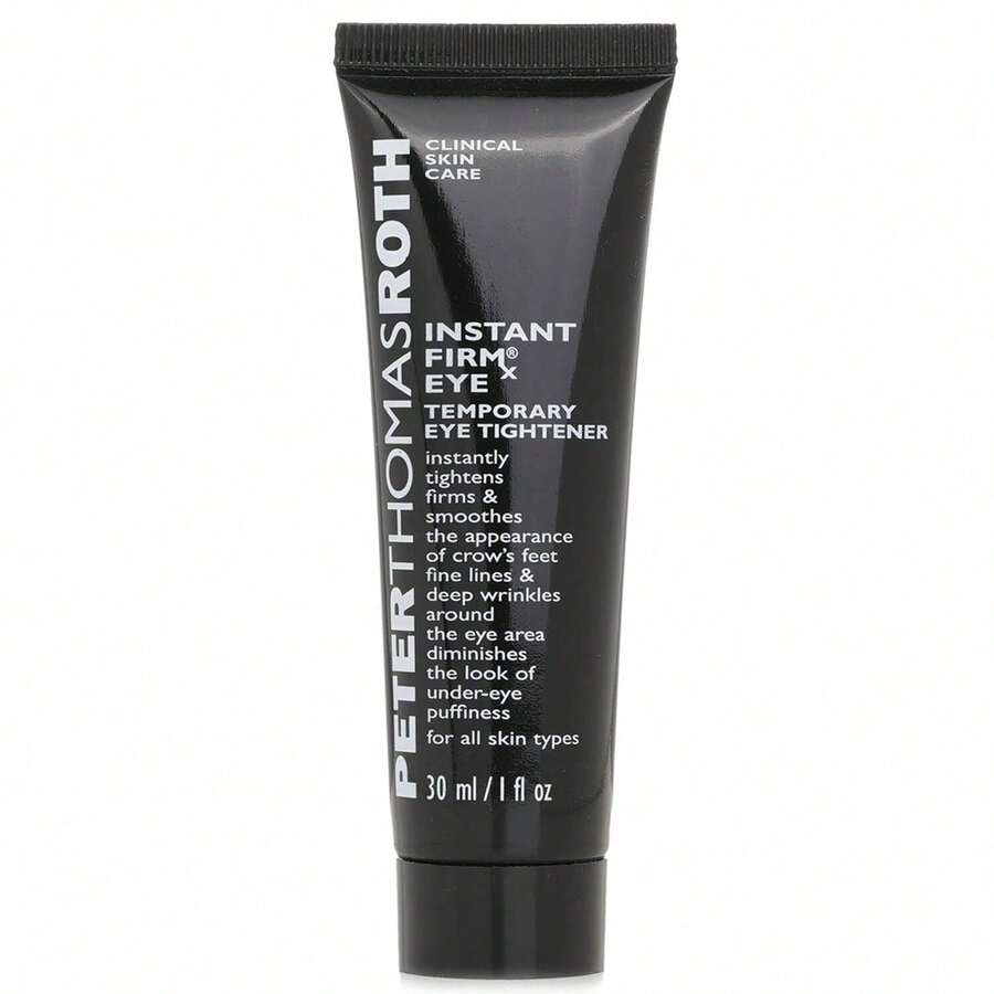 Peter Thomas Roth Eye Care - Retinol - View 1