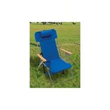 Original Steel Backpack Chair - Default - View 2