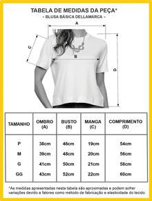 Dellamarca Women's Short Sleeve Blouse. Includes Free Necklace. Comfortable Fabric - 沙 - 查看 6