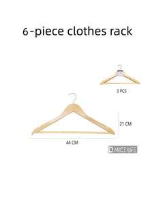 Single/Double Rod Rolling Clothes Rack, Large-Capacity Black Iron Garment Rack, Dimensions 68x40x135 Cm, Equipped With 4 Movable Universal Casters, Mobile Wardrobe Storage Unit, Ideal For Clothing Storage. - Black - View 12