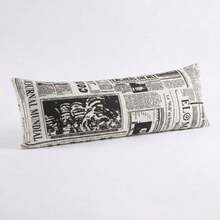 jornal