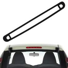 Other Trunk And Tailgate Accessories - A - View 7