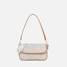 Valentino Bags Women Crossbody - Beige - View 1