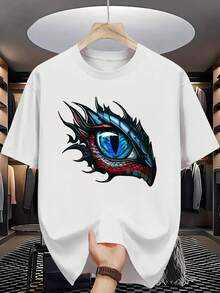 Women Sports Tees & Tanks - 白色 - 查看 6