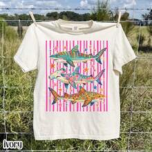 Men Sports Tees & Tanks - White - View 2