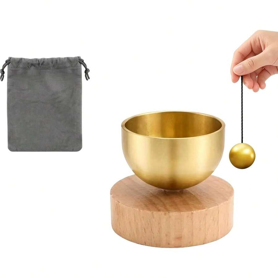 Drums & Percussion