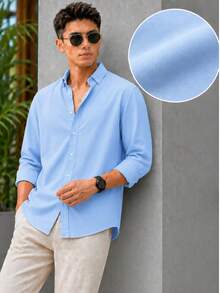 Baby Blue