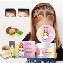 Hair Curly & Textured Products - 1 - View 2
