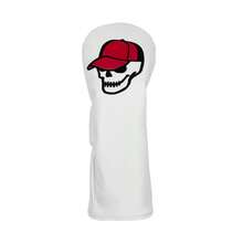 Interesting Golf Protective Covers, Golf Accessories, And Dust-Proof Durable Materials Provide The Best Protection For Golf Clubs Suitable For Gifting - White - View 5