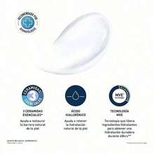 Moisturizers - Hyaluronic Acid - View 3