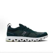 On Running Women Casual Athletic Shoes - 綠色 - 查看 2