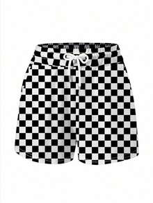 Petticoats - Multicolor - View 6