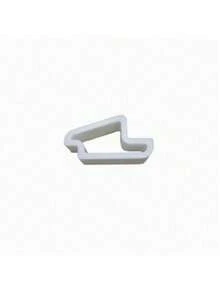 1/4 Door And Window Anti-Collision Bumpers, With Track Lock, Durable And Easy To Install Buffer Strip, Ventilation Limiter And Privacy Protection Device, Suitable For Sliding Doors, Balcony, Patio, Bedroom, Essential Home Gift - Multicolor - View 13