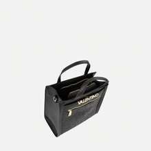 Valentino Bags حقائب يد نسائية - الأسود - مشاهدة 2