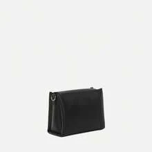 Valentino Bags Women Wristlet Bags - Black - View 4
