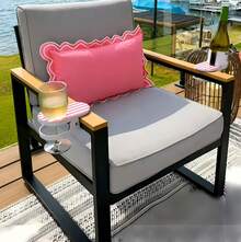 Outdoor & Camping Storage Set - Default - View 4