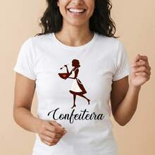 COZINHEIRA(O) 3