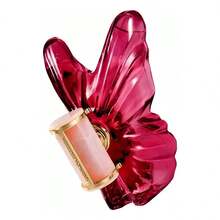 Carolina Herrera Perfume - Fresh - View 5