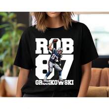 Men Sports Tees & Tanks - 黑色 - 查看 1