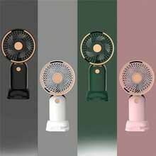 Floor Heating Systems & Parts - Pink - View 4