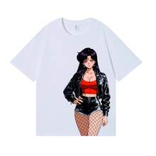 Men T-Shirts - 25 - View 1