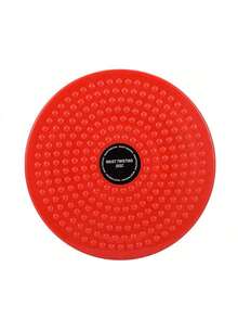 Waist Twisting Disc Body Waist Twisting Board For Exercise Multifunctional Workout Equipment For Women Men Enhance Stability And Flexibility Strengthening Abdominal Stomach Exercise Gym Essential Accessories - Multicolor - View 11