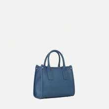Valentino Bags Women Tote Bags - Blue - View 3