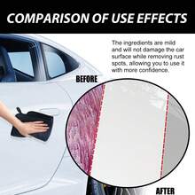Rust Preventive & Rust Remover - A - View 4