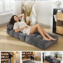 Sofas & Couches - Dark Grey - View 6