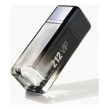 Carolina Herrera Perfume - Fresh - View 5
