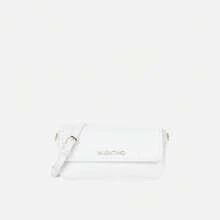 Valentino Bags Women Crossbody - White - View 1