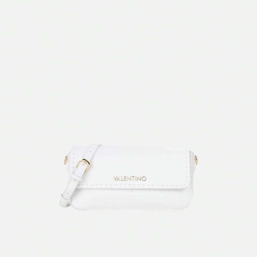 Valentino Bags Women Crossbody - White - View 1