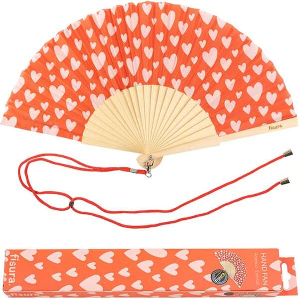 Mouchoirs en papier Pom Poms