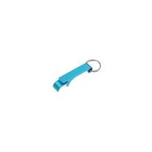 5/10/20/50pcs Customized Text LOGO Creative Beer Bottle Opener Keychain, Practical Multi-Function Event Promotional Gift, Engraved Keychain Bottle Opener, Customized Engraved Aluminum Bottle Opener Keychain - Durable, Beverage Opener, With Personalized Text, Suitable For Weddings, Business Events, Party Gifts, Promotional Gifts, Perfect For Halloween/Christmas/Easter/Father's Day - Multicolor - View 24