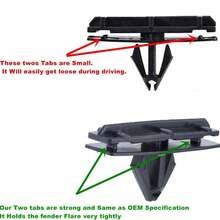Bumpers And Accessories - A - View 8